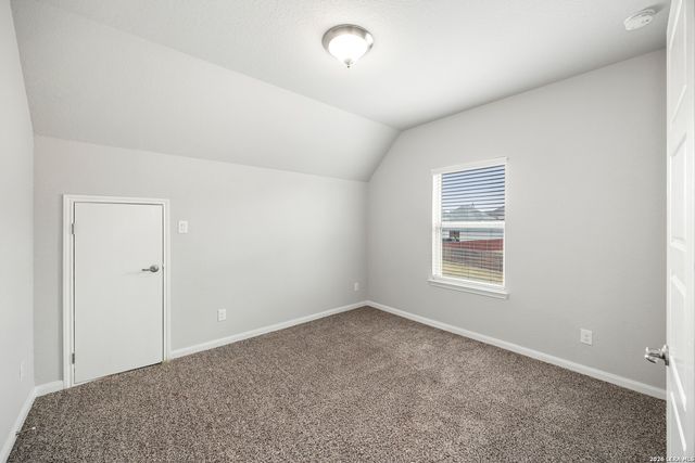 7010 Jalen Ct, Schertz, TX 78154