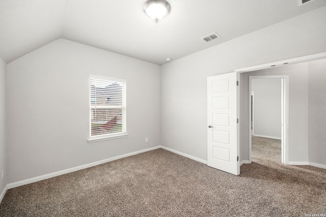 7010 Jalen Ct, Schertz, TX 78154