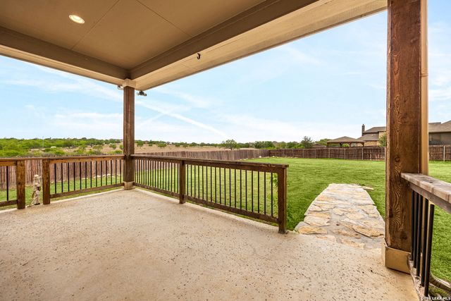 7010 Jalen Ct, Schertz, TX 78154