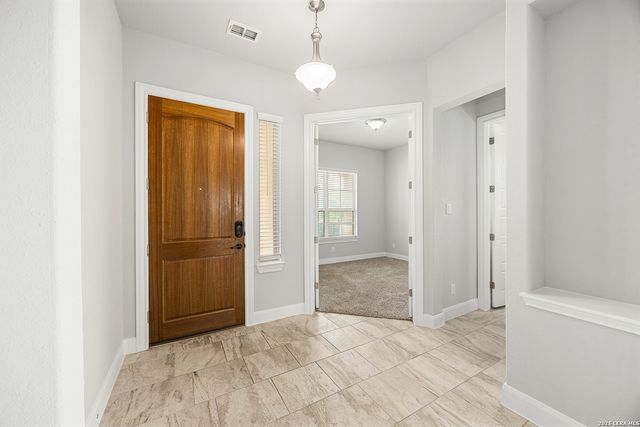 7010 Jalen Ct, Schertz, TX 78154
