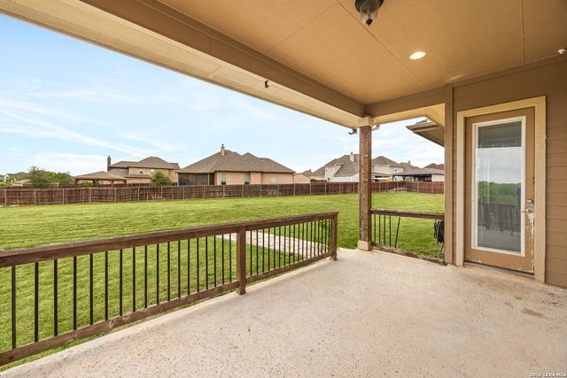 7010 Jalen Ct, Schertz, TX 78154