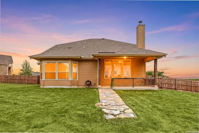 7010 Jalen Ct, Schertz, TX 78154