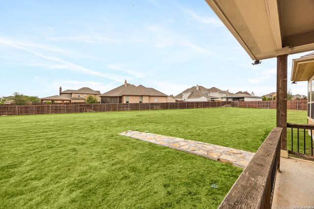 7010 Jalen Ct, Schertz, TX 78154