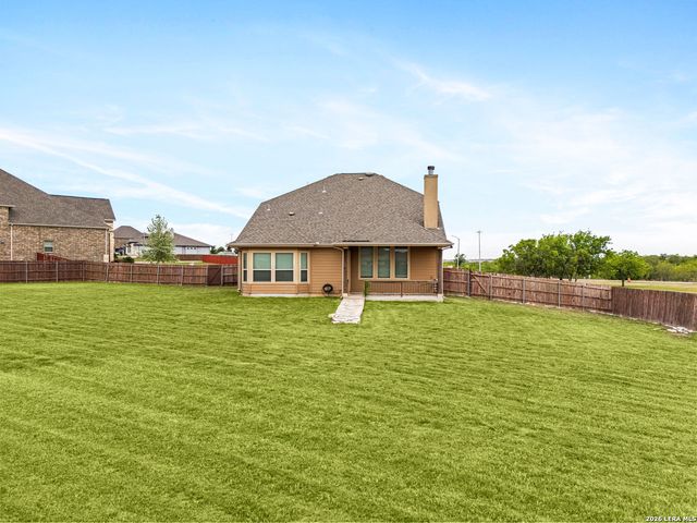 7010 Jalen Ct, Schertz, TX 78154