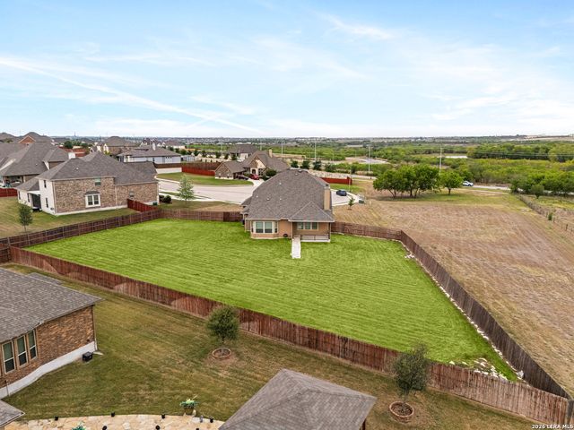 7010 Jalen Ct, Schertz, TX 78154