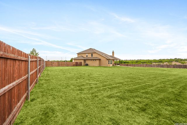 7010 Jalen Ct, Schertz, TX 78154