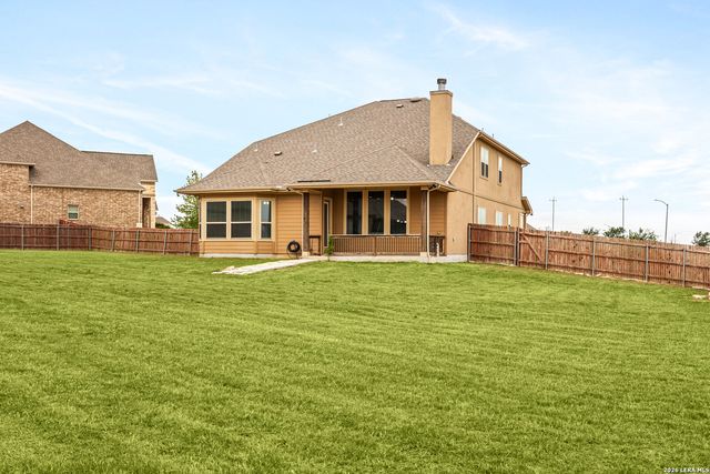 7010 Jalen Ct, Schertz, TX 78154