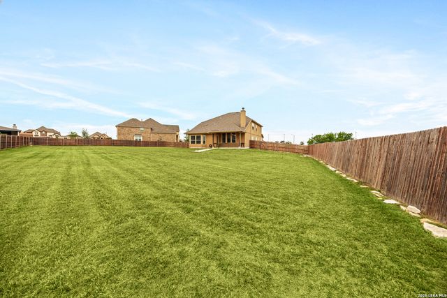 7010 Jalen Ct, Schertz, TX 78154