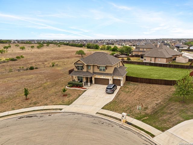 7010 Jalen Ct, Schertz, TX 78154
