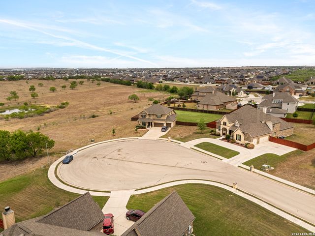 7010 Jalen Ct, Schertz, TX 78154