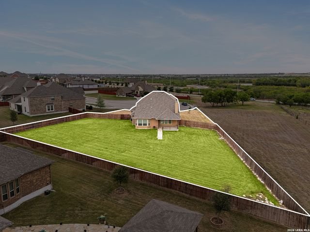 7010 Jalen Ct, Schertz, TX 78154