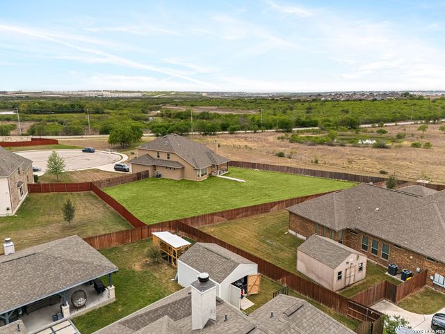 7010 Jalen Ct, Schertz, TX 78154