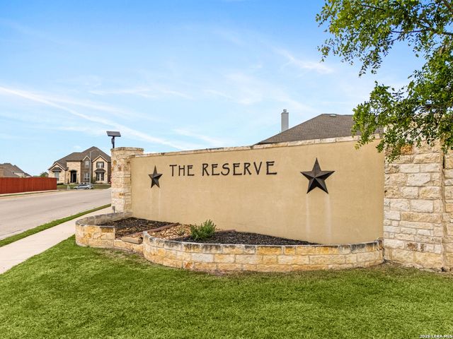 7010 Jalen Ct, Schertz, TX 78154