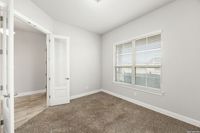 7010 Jalen Ct, Schertz, TX 78154