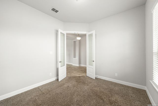 7010 Jalen Ct, Schertz, TX 78154