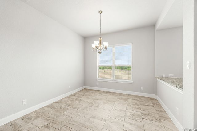 7010 Jalen Ct, Schertz, TX 78154