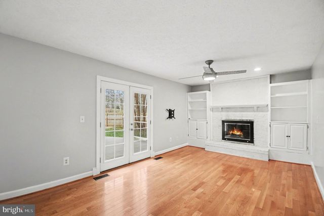 3101 VOYAGE DR, Stafford, VA 22554