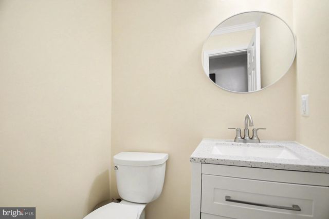 3101 VOYAGE DR, Stafford, VA 22554