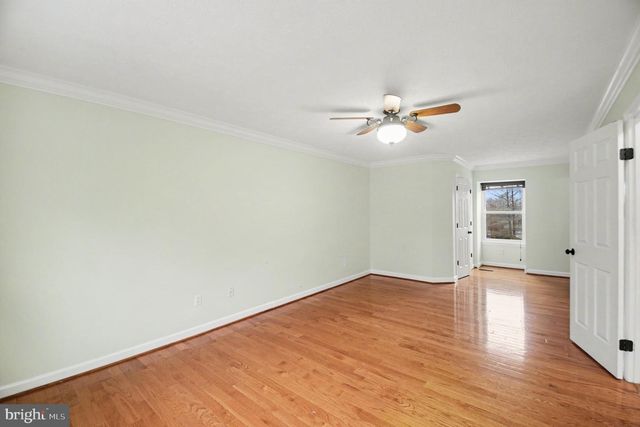 3101 VOYAGE DR, Stafford, VA 22554