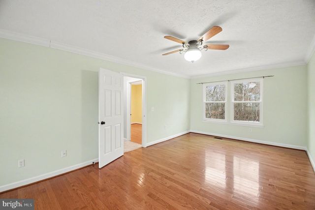 3101 VOYAGE DR, Stafford, VA 22554