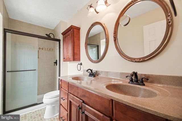 3101 VOYAGE DR, Stafford, VA 22554