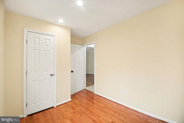 3101 VOYAGE DR, Stafford, VA 22554