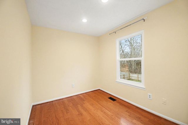 3101 VOYAGE DR, Stafford, VA 22554