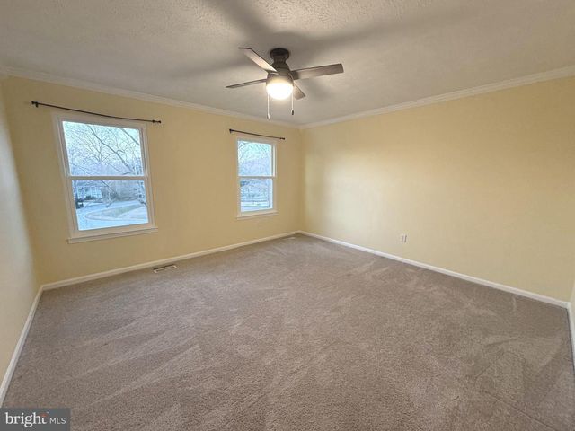 3101 VOYAGE DR, Stafford, VA 22554