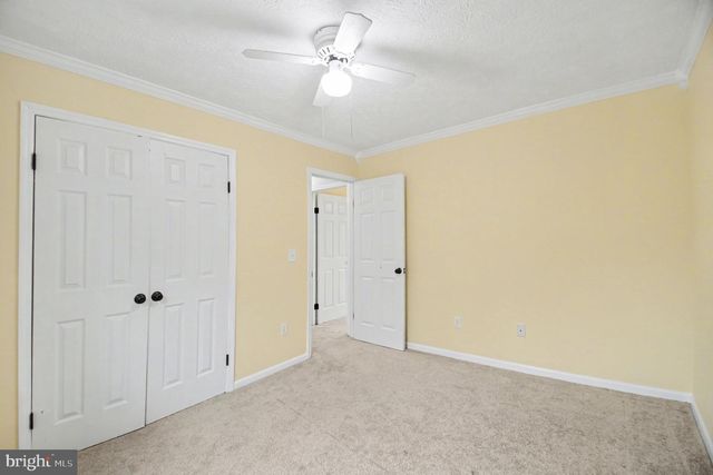 3101 VOYAGE DR, Stafford, VA 22554