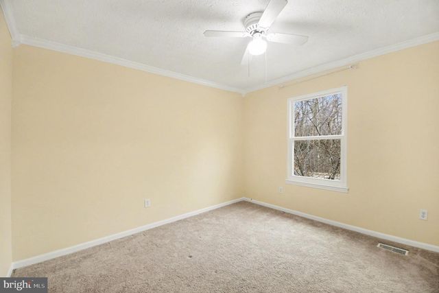 3101 VOYAGE DR, Stafford, VA 22554