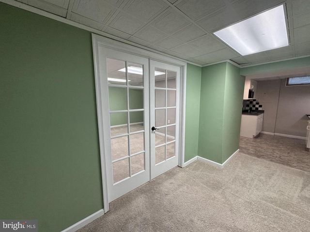 3101 VOYAGE DR, Stafford, VA 22554