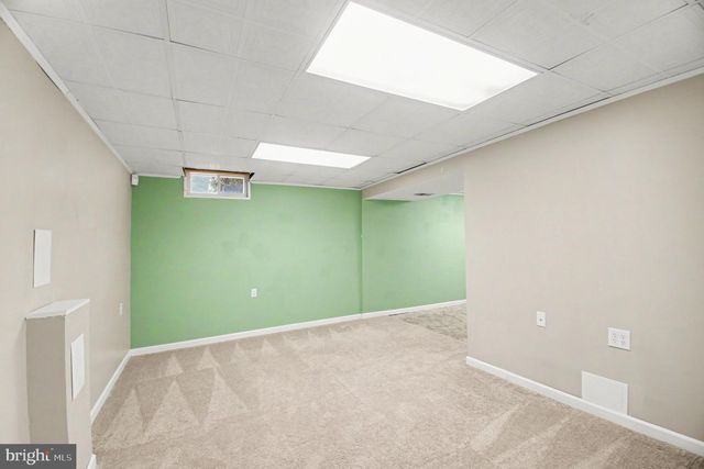 3101 VOYAGE DR, Stafford, VA 22554