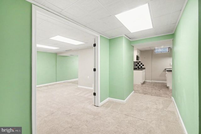 3101 VOYAGE DR, Stafford, VA 22554