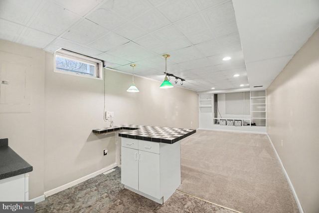 3101 VOYAGE DR, Stafford, VA 22554