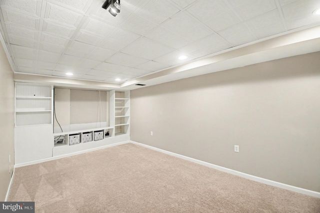 3101 VOYAGE DR, Stafford, VA 22554