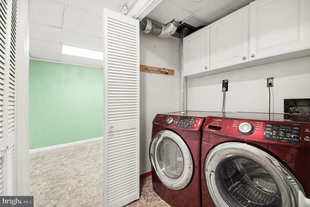 3101 VOYAGE DR, Stafford, VA 22554