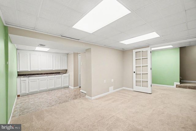 3101 VOYAGE DR, Stafford, VA 22554