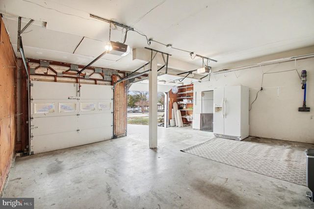 3101 VOYAGE DR, Stafford, VA 22554