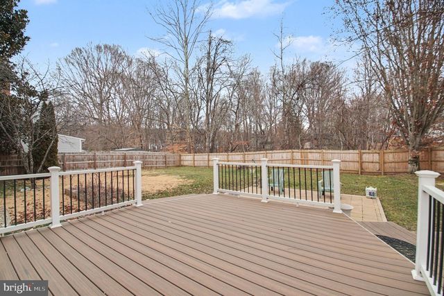 3101 VOYAGE DR, Stafford, VA 22554