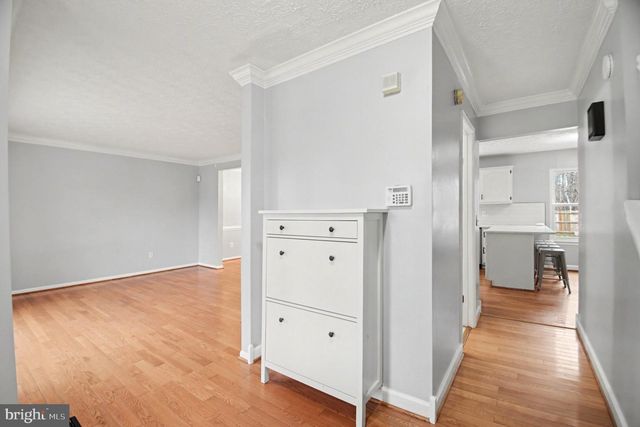 3101 VOYAGE DR, Stafford, VA 22554