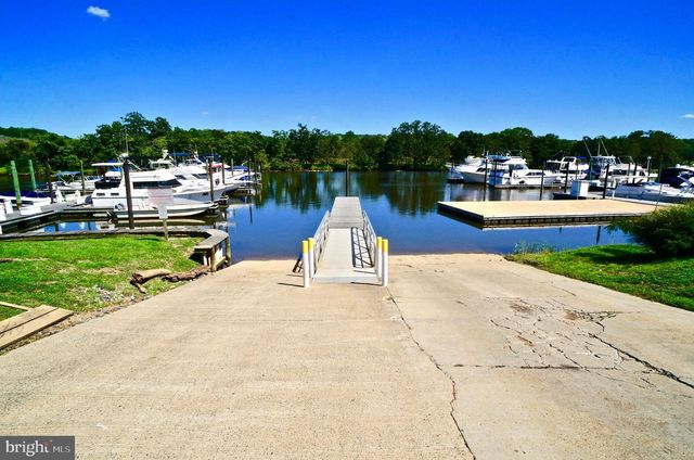 3101 VOYAGE DR, Stafford, VA 22554