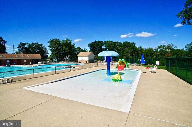 3101 VOYAGE DR, Stafford, VA 22554