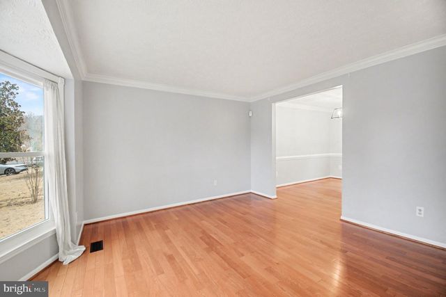 3101 VOYAGE DR, Stafford, VA 22554