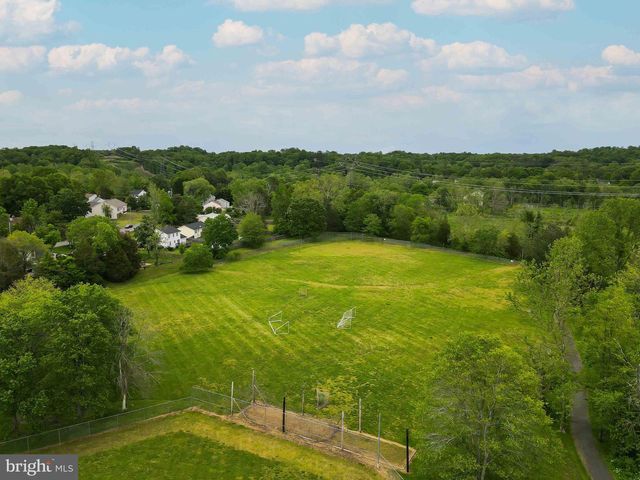 3101 VOYAGE DR, Stafford, VA 22554