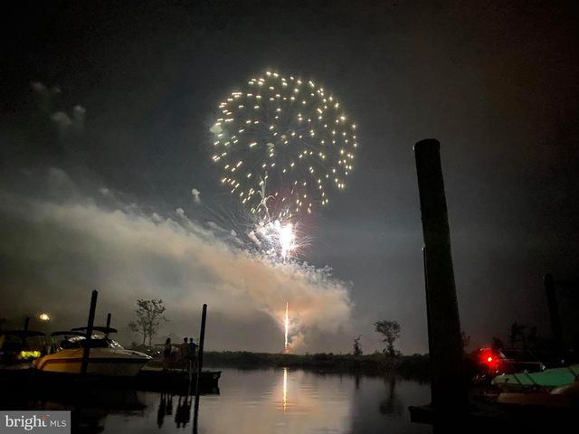 3101 VOYAGE DR, Stafford, VA 22554