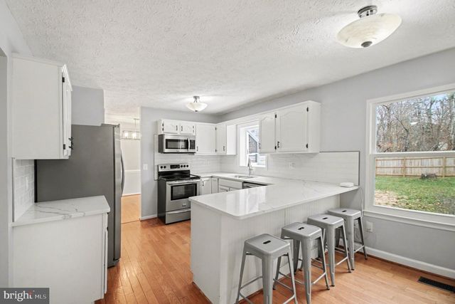 3101 VOYAGE DR, Stafford, VA 22554