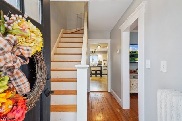 78 North St, Madison Boro, NJ 07940