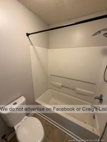 209 Eppingdale Drive, Spring Lake, NC 28390