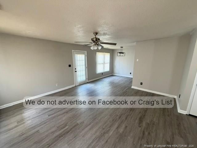 209 Eppingdale Drive, Spring Lake, NC 28390