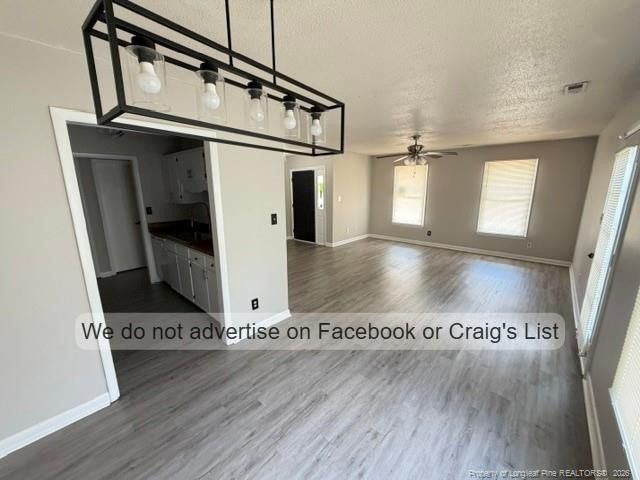 209 Eppingdale Drive, Spring Lake, NC 28390